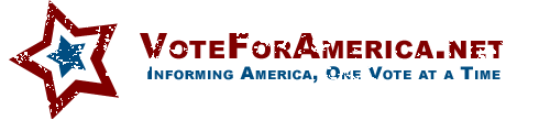 VoteForAmerica.net